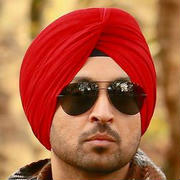 Diljit Dosanjh