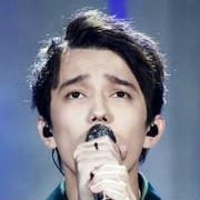 Dimash Kudaibergen