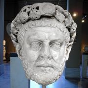 Diocletian