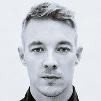 Diplo