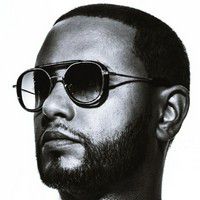 Director X