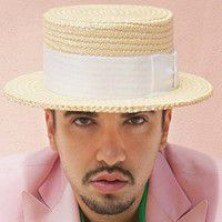 DJ Cassidy