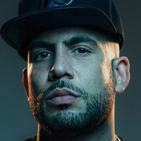 DJ Drama