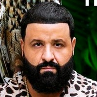 DJ Khaled