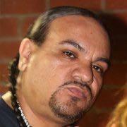 DJ King Assassin