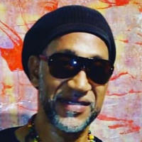 DJ Kool Herc