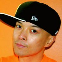 DJ Qbert