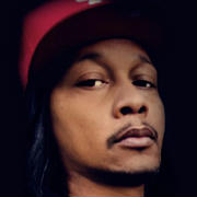 DJ Quik