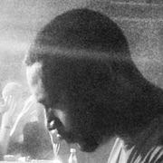 DJ Rashad