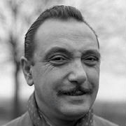 Django Reinhardt