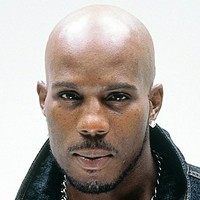 DMX