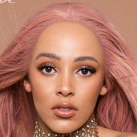 Doja Cat
