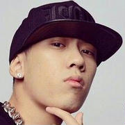 Dok2