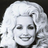 Dolly Parton