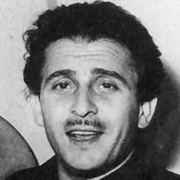 Domenico Modugno