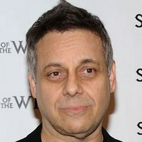 Dominic Sena