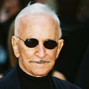 Don Adams