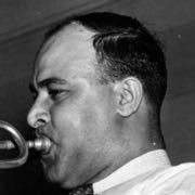 Don Albert