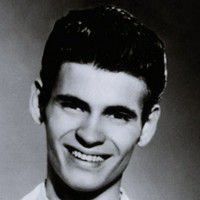 Don Everly