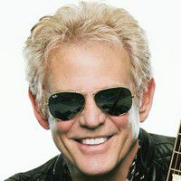 Don Felder