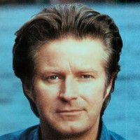 Don Henley