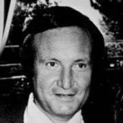 Don Kirshner