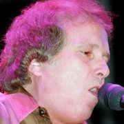 Don McLean