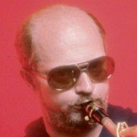 Don Menza