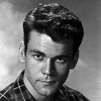 Don Murray