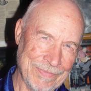 Don Preston