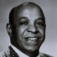 Don Redman