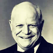 Don Rickles