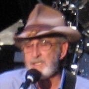 Don Williams