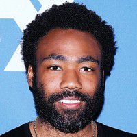Donald Glover
