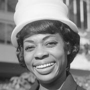 Donna Hightower