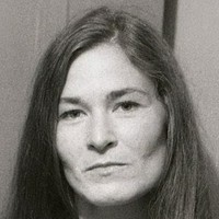 Donna Jean Godchaux