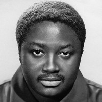 Donny Hathaway