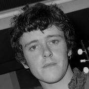 Donovan