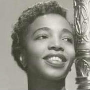 Dorothy Ashby