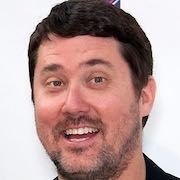 Doug Benson