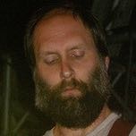 Doug Martsch