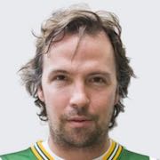 Doug Stanhope