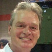 Doug Stone
