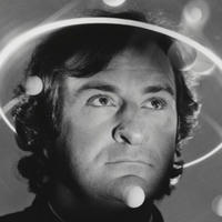 Douglas Adams