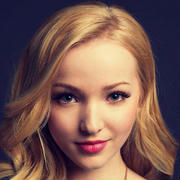 Dove Cameron