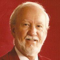 Doyle Lawson