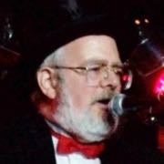 Dr. Demento