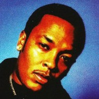 Dr. Dre