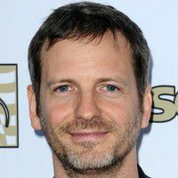 Dr. Luke