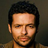Draco Rosa